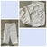 Women's 2-Piece Sleeveless Top And Wide-Leg Pants Set Summer Outfit