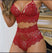 Red 3