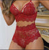 Red 3