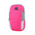 Sports bag  arm multifunctional outdoor mobile phone