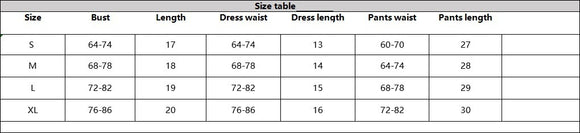 Women's lingerie set elegant sexy lace feather bra panty