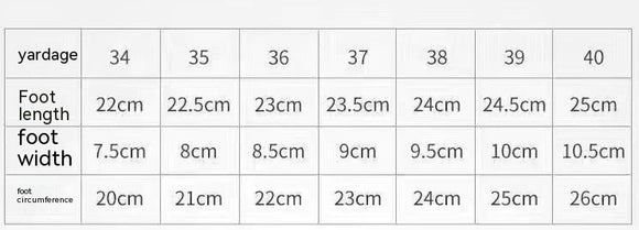 Botas planas de mujer en piel auténtica elegantes ortopédicas calientes