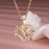 Lettre Y