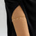 06 Gold 0184