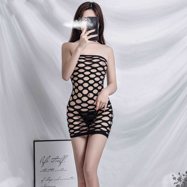 Buy 21color Women's lingerie set Sao Passion sexy