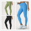 Women's leggings sports, yoga, fitness, running, training, gym, girls, energy