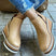 Women's Boots orthopedic wedge heel elegant, Zipper medium heel