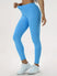 Women's leggings sports, yoga, fitness, running, training, gym, girls, energy