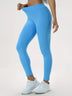 Women's leggings sports, yoga, fitness, running, training, gym, girls, energy