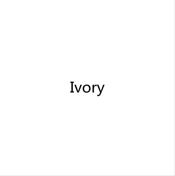 Mermaid Wedding Dress Lace Satin Simple Vintage Scoop Neck Full Sleeves