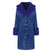 Women's coat leather fur collar elegant zipper polyurethane jacket