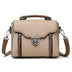 Women's handbag leather elegant Crossbody travel large capacity