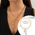 03 Necklace Gold 6200