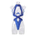 Sapphire Blue