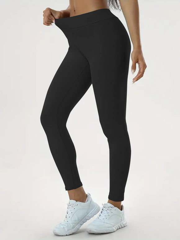 Women's leggings sports, yoga, fitness, running, training, gym, girls, energy