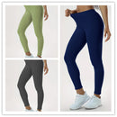 Women's leggings sports, yoga, fitness, running, training, gym, girls, energy