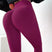Women's Leggings sexy yoga, fitness, tummy control, breathable