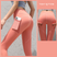 High Waist Gym Yoga Leggings with Pockets, Perfect for Running, Fitness