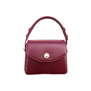 Women's Handbag travel elegant retro messenger bag