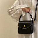 Women's Handbag travel elegant retro messenger bag