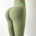 Women's Leggings sexy yoga, fitness, tummy control, breathable