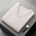 Men’s Sweater Vest Elegant Ribbed Knit Sleeveless V Neck Business Style