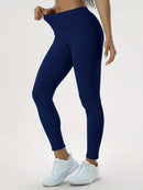 Women's leggings sports, yoga, fitness, running, training, gym, girls, energy