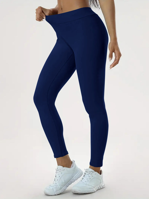 Women's leggings sports, yoga, fitness, running, training, gym, girls, energy