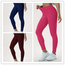 Women's leggings sports, yoga, fitness, running, training, gym, girls, energy