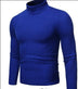 Sapphire Blue