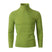 Verde fluorescente