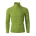 Fluorescent Green