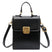 Women's messenger bag elegant shoulder crossbody bag