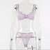 Light Purple