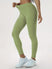 Women's leggings sports, yoga, fitness, running, training, gym, girls, energy