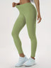 Women's leggings sports, yoga, fitness, running, training, gym, girls, energy
