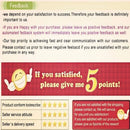 Sexy Mini A-line Graduation Ball Dress Shiny Square Neck and Thin Strap Graduation Dress Cocktail Party Dress Customization-25