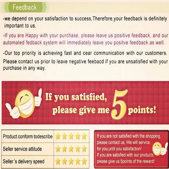 Sexy Mini A-line Graduation Ball Dress Shiny Square Neck and Thin Strap Graduation Dress Cocktail Party Dress Customization