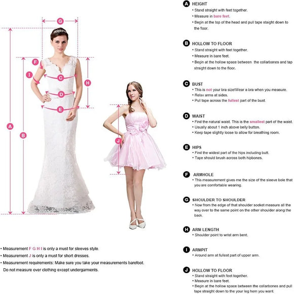 Diane Custom Made Mermaid Wedding Dress, Detachable Train & Sequins