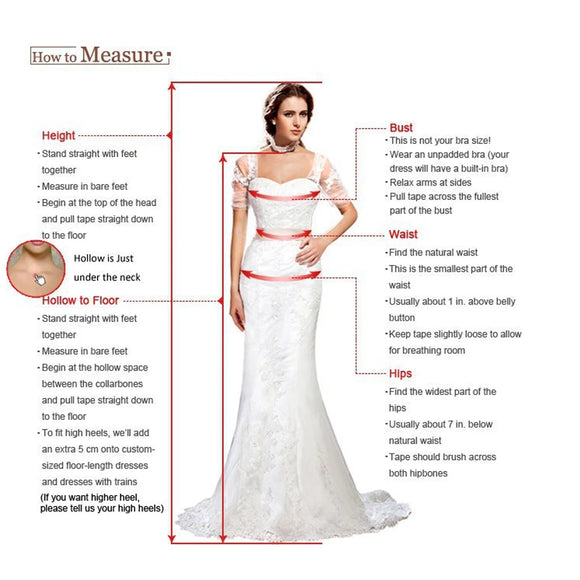 Sexy Mini A-line Graduation Ball Dress Shiny Square Neck and Thin Strap Graduation Dress Cocktail Party Dress Customization