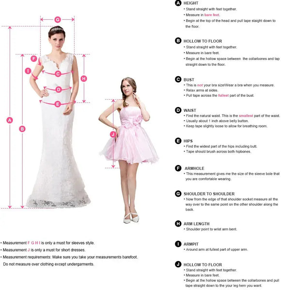 Luna Custom Made Short Mini Wedding Dress with Sweetheart Neckline & Lace Appliqué