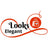 Looks Elegant logo