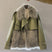 Women's coat luxury patchwork elegant faux fox fur warm thick