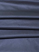 T-shirt femme col rond, avec motif ailes, haut à manches longues-4