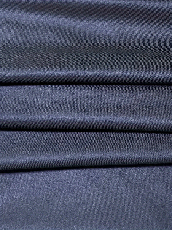 T-shirt femme col rond, avec motif ailes, haut à manches longues