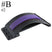 Style B - Purple
