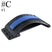 Style C - Blue