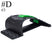 Style D - Green