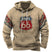 LM202591YJQ92