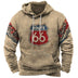 LM202591YJQ92
